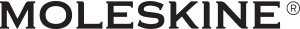Logo Moleskine Logo Moleskine